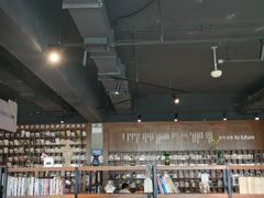 -缘园书店(南环店)