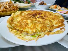 -康陵正德春饼宴26号