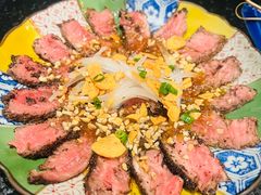 -無境·匠心日本料理(汉街店)