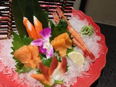 -神户赤童日式烤肉(金地广场店)