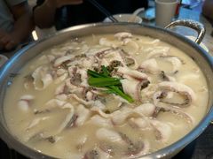 -有家酸菜鱼(苏州绿宝广场店)