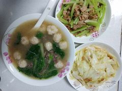 -汇慈安·高端自营月嫂(武汉月子尊享店)