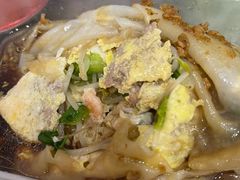 -小吴肠粉