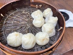 -万寿斋(山阴路店)