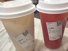 -茶百道(广都店)