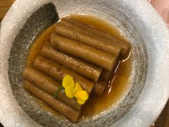 -渔藤(万柳东路店)