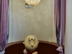 -史努比缤纷世界