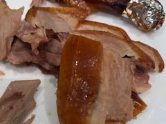 -盛百味·家宴餐厅(霸州分店)