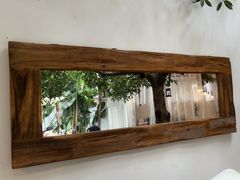 -云里小坐·小院里·团建·宴请·下午茶(三圣乡店)