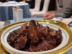 -青螺餐厅·家宴(松雅湖店)