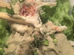-梅丘·寿司の美登利(银座店)