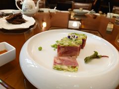 -上海老站(徐家汇店)