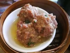 -添好运点心专门店(北角店)