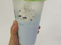 -迷客夏Milksha(无锡苏宁店)