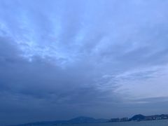 -演武大桥观景平台