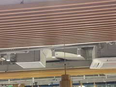 -老碗会·陕西手工面(中心书城店)