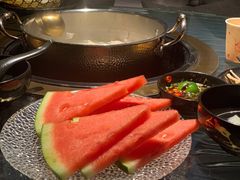 -凤园椰珍·臻品椰子鸡(保利时光里店)