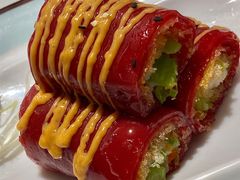 -有心德(麦地店)