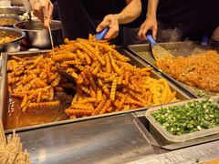 -周小亮丁家坡洋芋(全国总店)