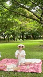 -花漾摄影优选工作室(东莞原创作品店)