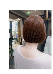 -苑苑发型设计