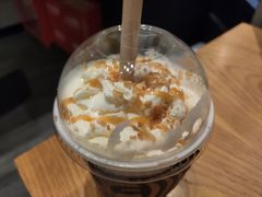 -星巴克臻选(重庆沙坪坝店)