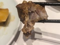 -北李妈妈菜·虾爬子大锅贴(贵和店)