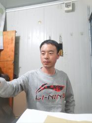 -大麦微针植发丨全国连锁