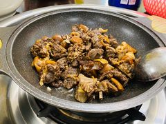 -陈廿二香肉馆