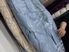 -上曜家洗衣奢侈品护理(大康路店)