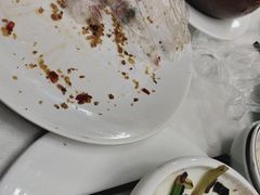 -五谷芳乳鸽王(海景店)