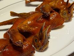 -翠府(翠湖北路店)