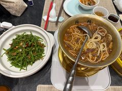 -紫泥369粗粮季(鼓楼店)