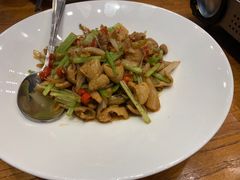 -饭怕鱼(阳光100店)