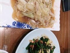 -兄弟李庄白肉总店