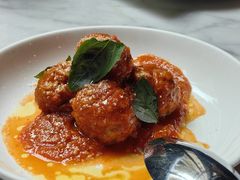 -Motorino(湾仔店)