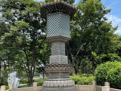 -枫桥景区