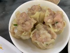 -品香排骨饭(羊官路店)