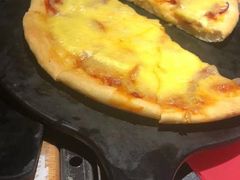 -通海俄式烧烤(下瓦房店)
