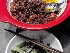 -湖南别院·美学庭院餐厅(惠阳店)