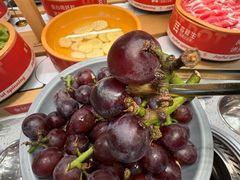 -太原茂业天地购物中心