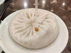 -冶春茶社(星汉大厦店)