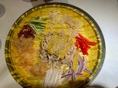 -顺峰顺水顺德菜(第一百货店)