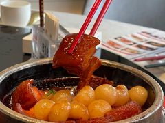 -冰火楼(梦泽园店)