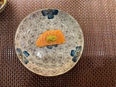 -樱の千渡日式料理·铁板烧•烧鸟(金盛田广场店)