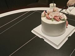 -码头鲜精致威海菜(欧乐坊店)