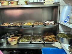 -状元楼(东大街店)