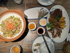 -海门鱼仔·潮汕味(燕岭店)