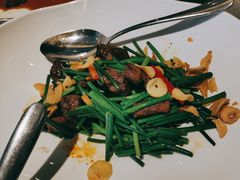 -凯逸轩·匠心粤菜(中城名仕汇店)