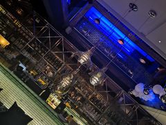 -佐度王子扒房(天鹅湖店)